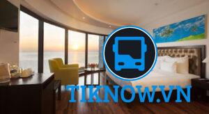 Nên chọn những khách sạn giá rẻ để tiết kiệm chi phí