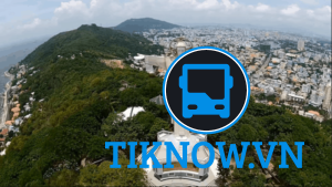 Địa điểm nổi tiếng với các tín đồ tôn giáo.