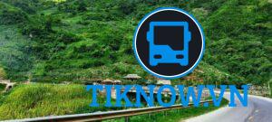 Du Lịch Mù Cang Chải bằng xe máy để khám phá những cung đường mới lạ