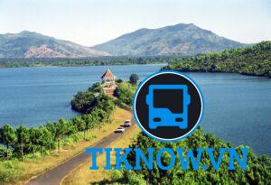 Du lịch Kon Tum- điểm đến đầy hoang sơ và bí ẩn