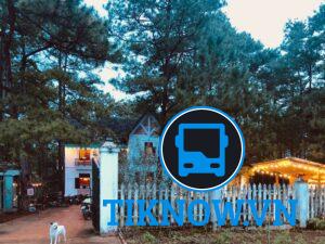 Chino Homestay
