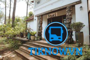 ToKi boutique