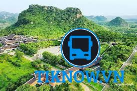 Chùa Bái Đính ngôi chùa lớn nhất Đông Nam Á