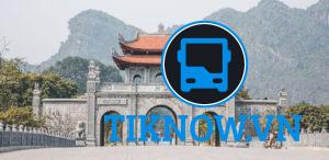 Cố Đô Hoa Lư- Di tích lịch sử văn hóa dân tộc