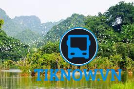 Thung Nham